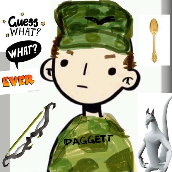 daggett209
